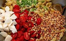 Fibromiyalji Diyeti Nasıl Yapılır?