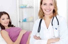 Fibromiyalji ve Hamilelik Belirtileri ve Tedavisi