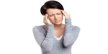 Fibromiyalji Baş Ağrısı